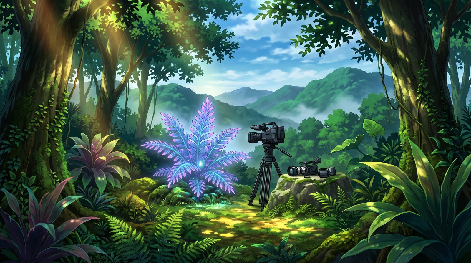 91视频社区Banner-国内知名视频平台fbpix52.cn