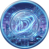 91视频社区Logo fbpix52.cn